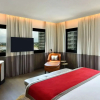 Отель Mövenpick Hotel Abidjan, фото 33