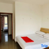 Отель Yingkou Yuelai Homestay, фото 3