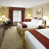 Отель Holiday Inn Express Breaux Bridge, an IHG Hotel, фото 3