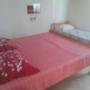 Отель Frane - 20 m From Beach - A2, фото 11