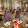 Отель Hilton Leeds City Hotel, фото 15