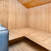 Отель 6 Person Holiday Home in Ebeltoft, фото 13