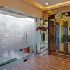 Отель Treebo Trend The Boss Hotel, фото 13