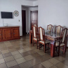 Отель Apartamento Praia do Forte Familiar com piscina, фото 5