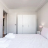 Отель Liv Apartments Darling Harbour, фото 5