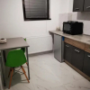 Отель Iași Jacuzzi Apartment A, фото 5
