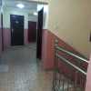 Отель Maria Suites, фото 13