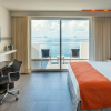 Отель Real Inn Cancún, фото 3