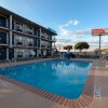 Отель Motel 6 San Antonio, TX - West SeaWorld, фото 25