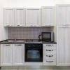 Отель Apartment 2 in Napoli, фото 6