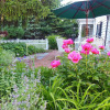 Отель Millbrook Country House Bed & Breakfast, фото 9