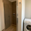 Отель Exclusives Appartement auf Fehmarn, фото 4