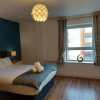 Отель Wild Atlantic Apartments Killarney, фото 3
