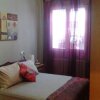 Отель Apartment With 3 Bedrooms in Granada, With Wonderful City View and Wif, фото 5