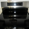 Отель Park City Condo with 6 beds, 3 bedroom, 3 bath, 4 min to ski, 2 min to Sundance HQ, фото 21