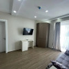 Отель Leo Group Luxury Apartment 1834 Alliance Palace, фото 6