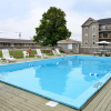 Отель Canadas Best Value Inn & Suites Charlottetown, фото 15