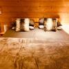 Отель Chalet La Grande Vue, фото 4