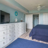 Отель Yacht Club Villas #3-103 3 Bedroom Condo by Redawning, фото 7