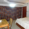 Отель TK Guesthouse, фото 3