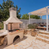 Отель Orfos Villas Zante Villa Yria, фото 1