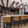 Отель Hyatt Place Flagstaff, фото 33