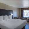 Отель Travelodge by Wyndham Florida City/Homestead/Everglades, фото 7