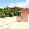 Отель Beach-Pool-Sun-family-6 bedroom getaway, фото 1