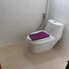 Отель OYO 967 Andathien Pool Villa Aonang, фото 20