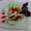 Отель Ristorante La Casona, фото 13