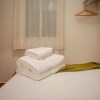 Отель Lovely 2 Bed Apt next to Retiro, фото 12