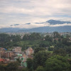 Отель Bhaktapur Guest House, фото 22