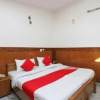 Отель OYO 26886 Hotel Gaurav Palace, фото 15