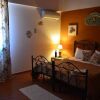 Отель B&B Antico Frantoio, фото 12