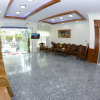 Отель Phyo Taw Win Hotel, фото 11