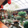 Отель Jinjiang Inn Yan Tai Nandajie, фото 16