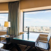 Отель ANA Crowne Plaza Hotel Grand Court Nagoya, an IHG Hotel, фото 8