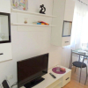 Отель Kamelija apartmani, фото 7