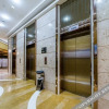 Отель Yijing Apartment Hotel Chongqing Nanbin Road, фото 2