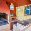 Отель Cubo's Villa los Azabaches, фото 2