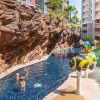 Отель Many Holiday Caribbean Resort, фото 13