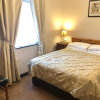 Отель Atlantic Guest House, фото 19