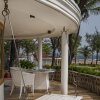 Отель Taj Fisherman's Cove Resort & Spa, Chennai, фото 9