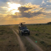 Отель Narasha Guest House, фото 26