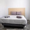 Отель Open Air loft 4 bedrooms in Santurce San Juan beach, фото 11