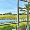 Отель Catina by Naples Florida Vacation Homes, фото 1