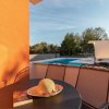 Отель Awesome Home in Bibinje With Outdoor Swimming Pool, 6 Bedrooms and Heated Swimming Pool, фото 33