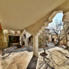 Отель Peri Cave Hotel, фото 8