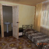 Гостиница Russkij Dvorik Guest House, фото 1