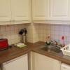 Отель Capel Street City Centre Apartment, фото 13
